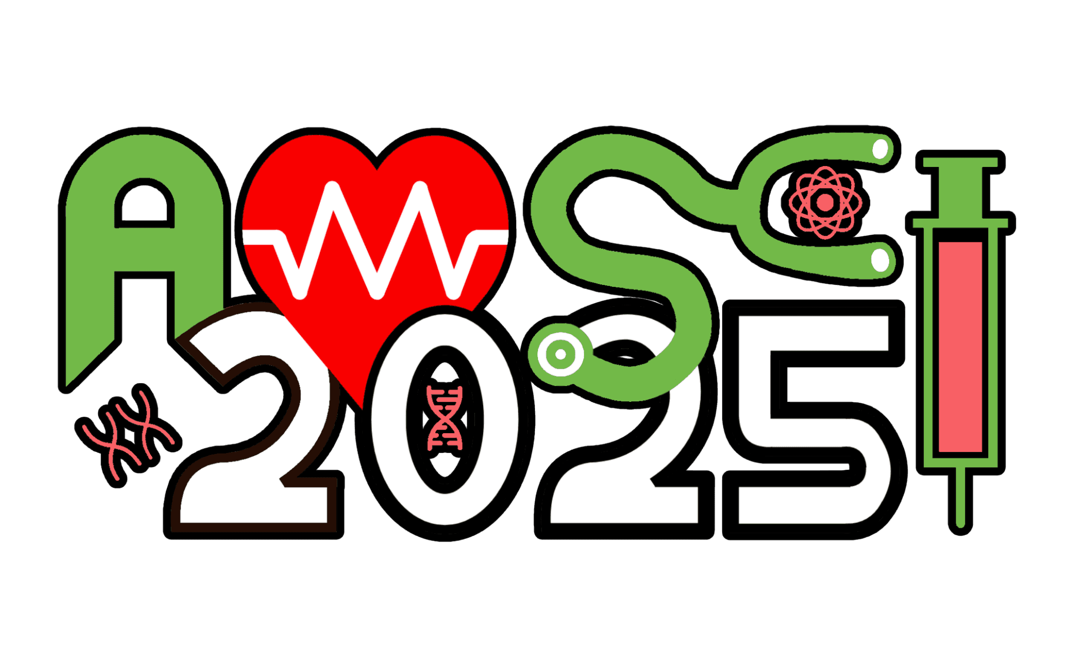 AMSci Logo