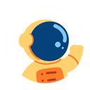 Mascot