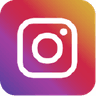Instagram Logo